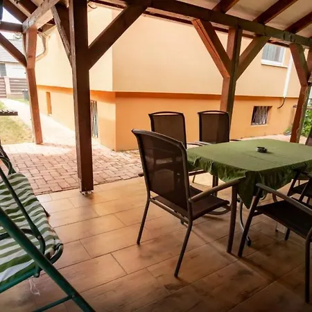 Szazszorszep Mezőkövesd